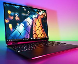 کالای دیجیتال