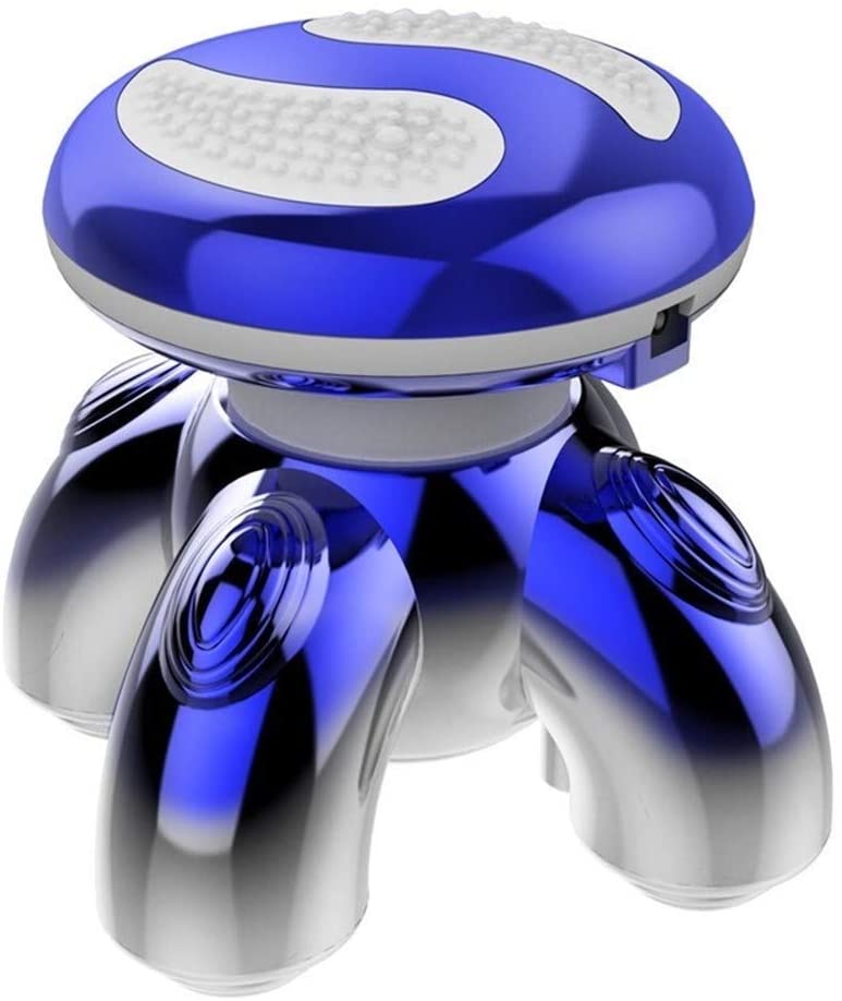 مینی ماساژور Noctilucent Taiji