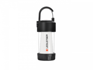 چراغ فانوس کمپینگ ال اى دى لنزر Ledlenser ML2/CL2