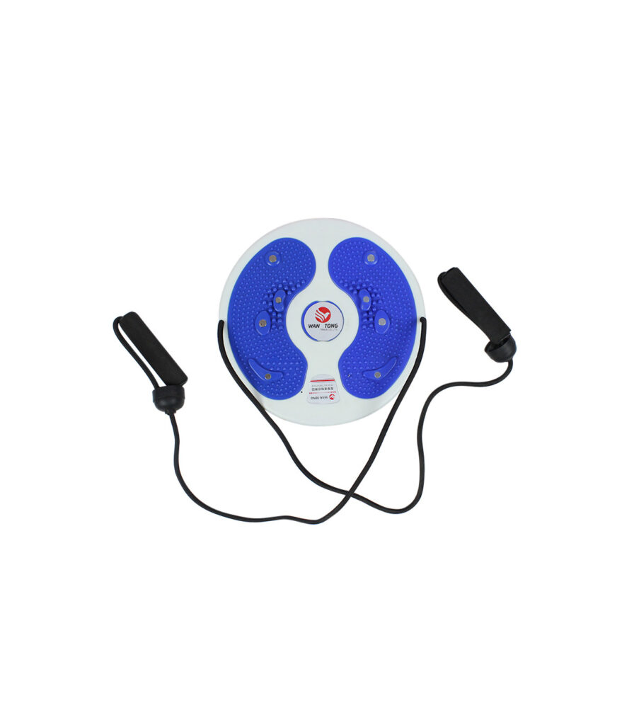 چرخونک لاغری