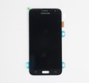 تاچ ال سی دی موبایل سامسونگ 2016 SAMSUNG Galaxy J320-J3 مشکی