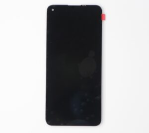 تاچ ال سی دی موبایل سامسونگ SAMSUNG Galaxy A115-A11 مشکی