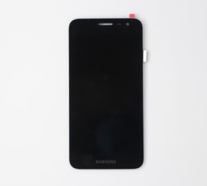 تاچ ال سی دی موبایل سامسونگ SAMSUNG Galaxy A260 مشکی