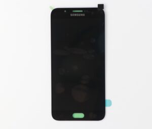 تاچ و ال سی دی سامسونگ Samsung Galaxy A8 NEW مشکی