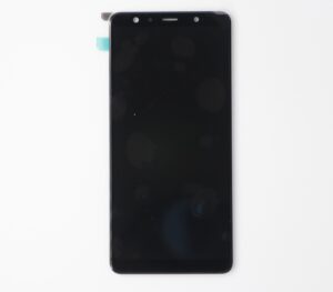 تاچ ال سی دی موبایل سامسونگ SAMSUNG Galaxy A750 مشکی