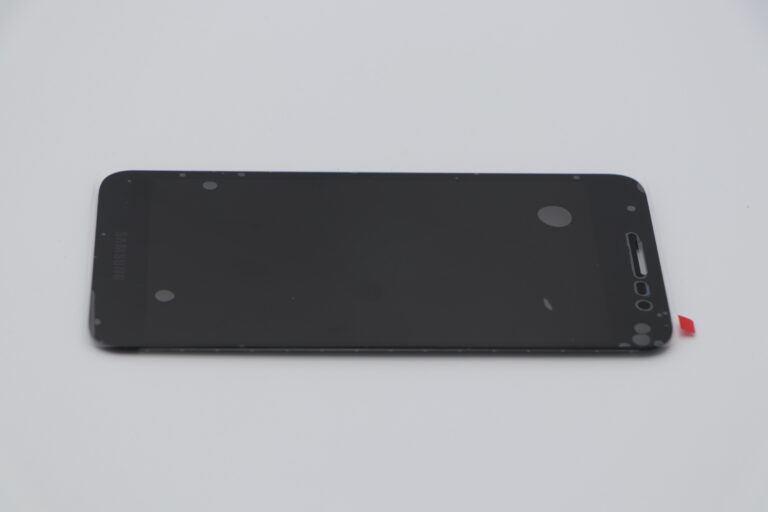 تاچ ال سی دی موبایل سامسونگ SAMSUNG Galaxy A260 مشکی