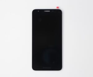 تاچ ال سی دی موبایل سامسونگ SAMSUNG Galaxy A260 مشکی
