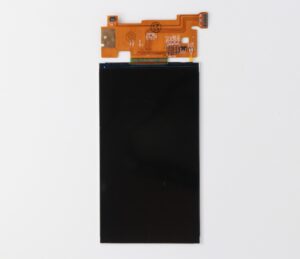 ال سی دی گوشی سامسونگ SAMSUNG Galaxy G7102