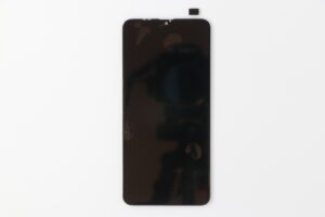 تاچ و ال سی دی سامسونگ Samsung Galaxy A10