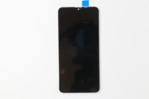 تاچ و ال سی دی سامسونگ Samsung Galaxy A10S