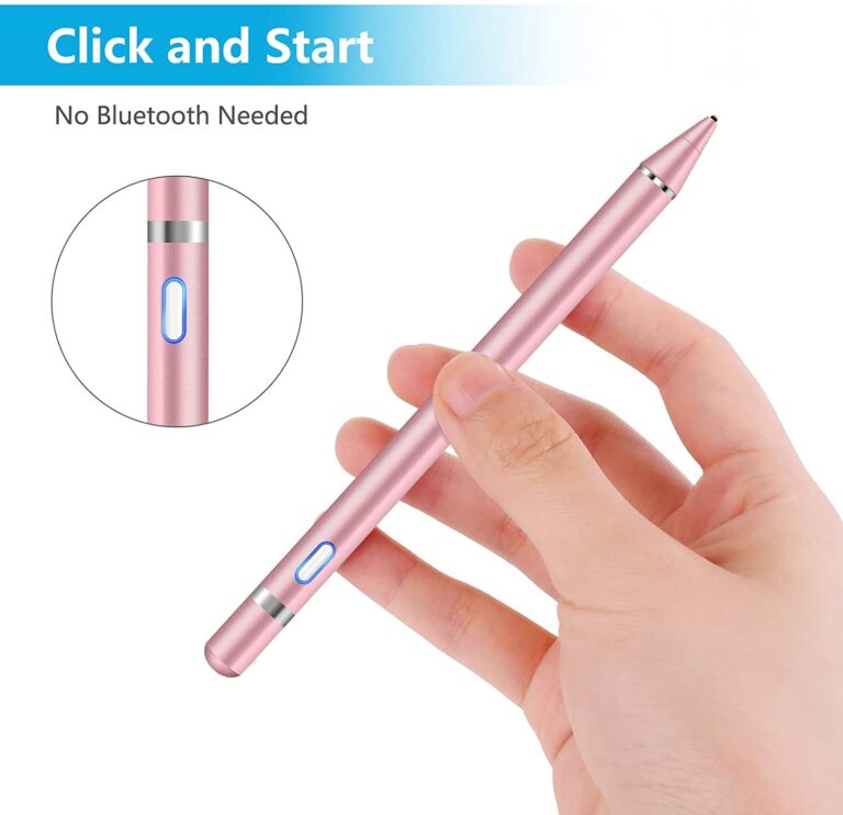 قلم هوشمند Mixoo