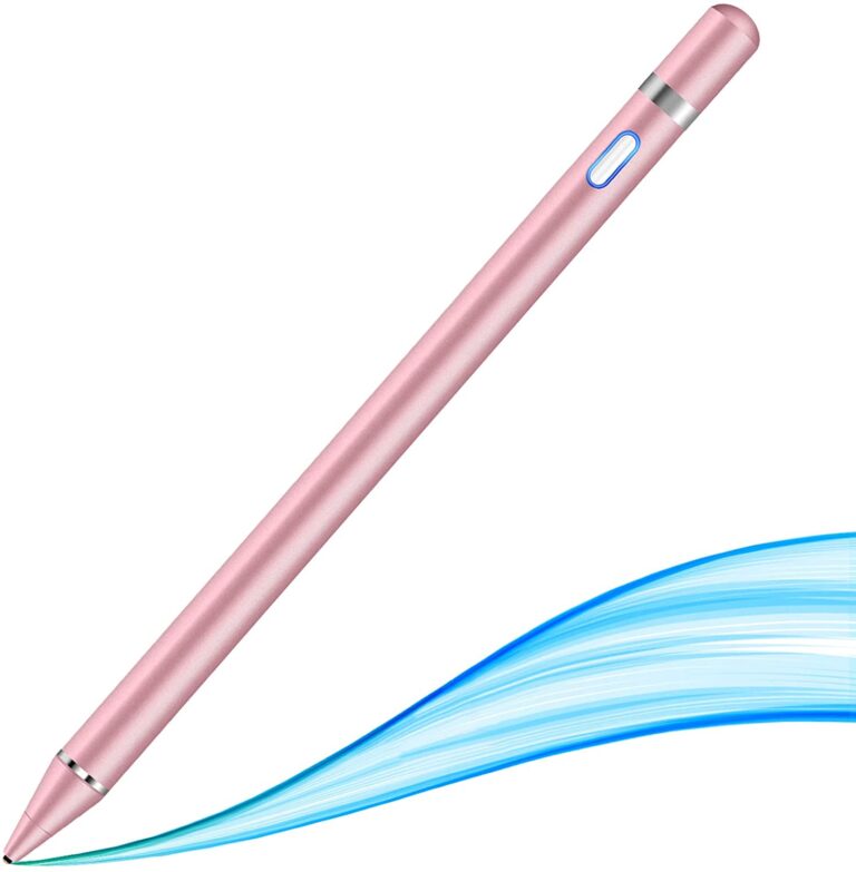 قلم هوشمند Mixoo