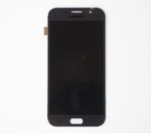 تاچ ال سی دی گوشی سامسونگ SAMSUNG Galaxy A720 مشکی