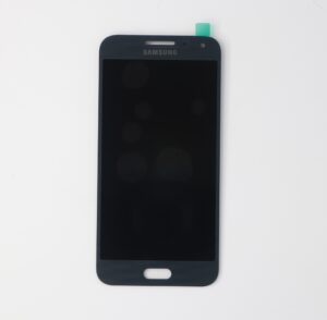 تاچ ال سی دی گوشی سامسونگ SAMSUNG Galaxy E5 IC مشکی