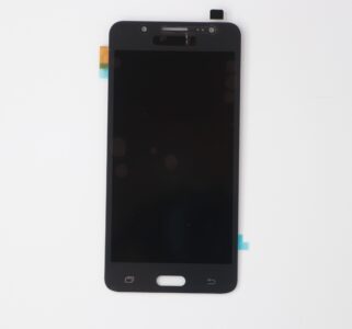 تاچ ال سی دی گوشی سامسونگ SAMSUNG Galaxy J510 IC مشکی