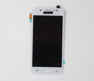 تاچ ال سی دی گوشی سامسونگ SAMSUNG Galaxy J510 IC سفید