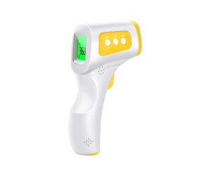 دماسنج دیجیتال cocbear  مدل DT-70