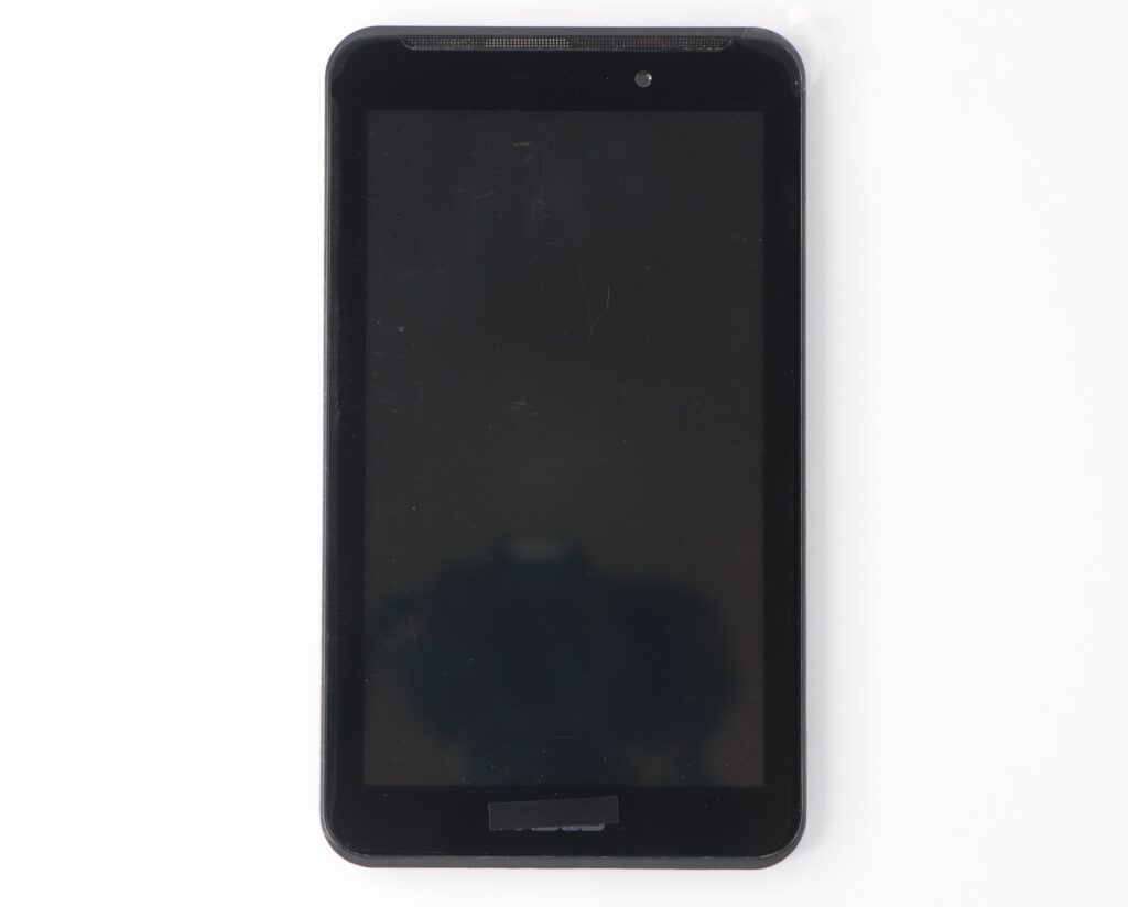 تاچ و ال سی دی ایسوس LCD ASUS ME 170/K012 W/F مشکی