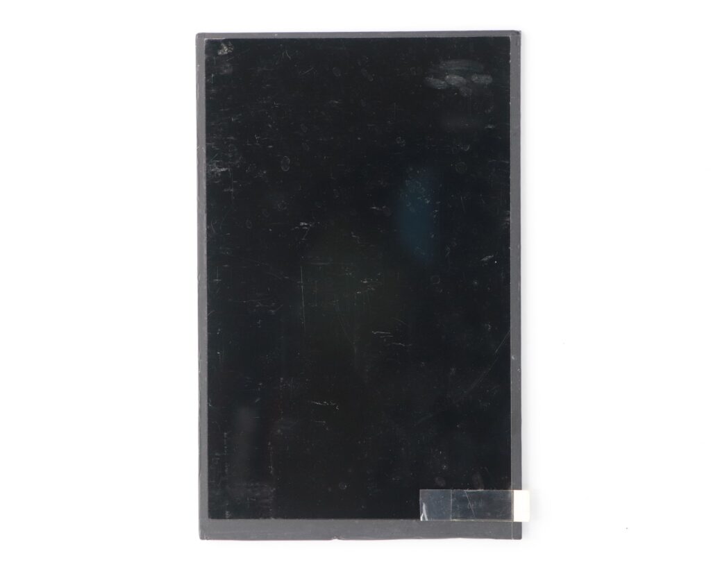 تاچ و ال سی دی ایسوس LCD ASUS ME 375