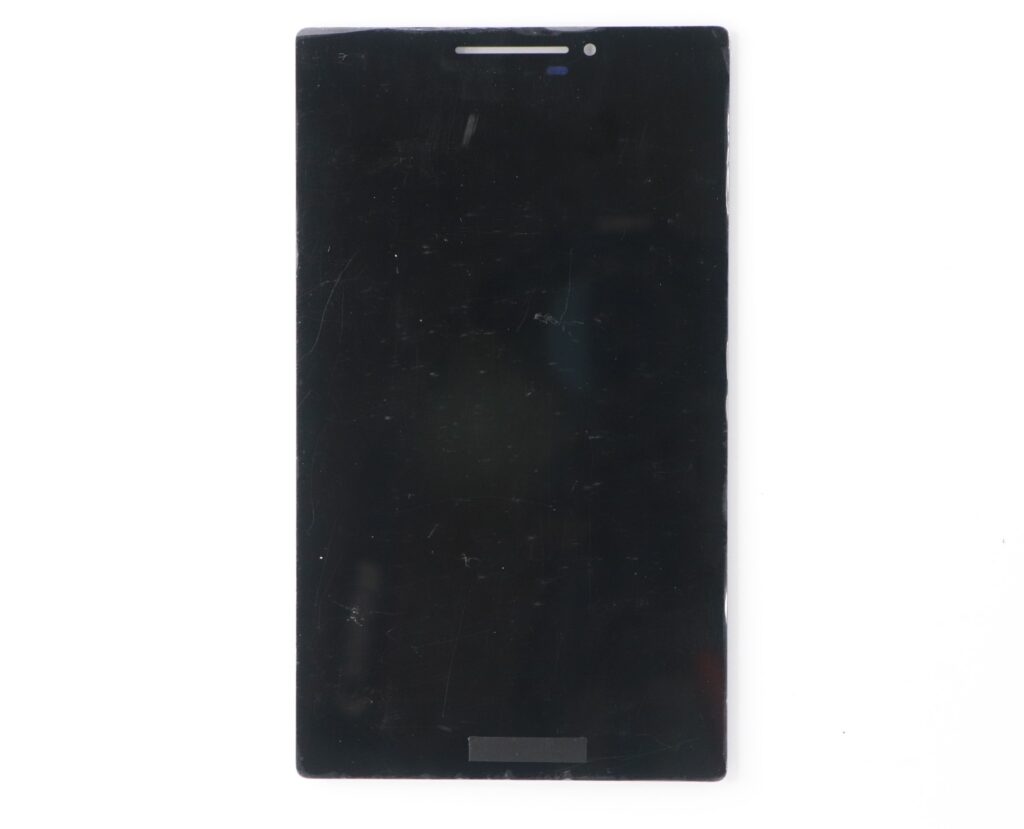 تاچ و ال سی دی ایسوس LCD ASUS Z370 COM مشکی