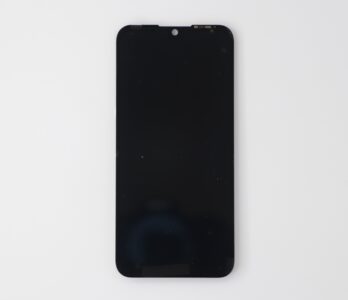 تاچ و ال سی دی هواوی LCD HUAWEI Y5 PRIME 2019/85 مشکی