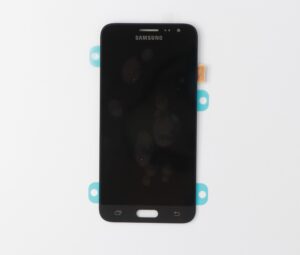 تاچ و ال سی دی سامسونگ Samsung Galaxy J320 IC مشکی ، طلایی ، سفید