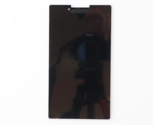 تاچ و ال سی دی لنوو LCD LENOVO A7-30 COM ORG 