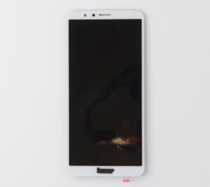 تاچ و ال سی دی هواوی LCD HUAWEI 7X سفید