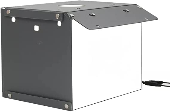 جعبه نور Pfdts‎ مدل Ypfdq-30206