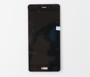 تاچ و ال سی دی نوکیا LCD NOKIA 5B مشکی