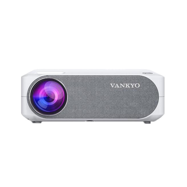 ویدئو پروژکتور وانکیو مدل VANKYO MPNV630W