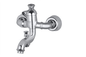 شیر حمام اطلس سری 360