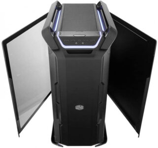 c700p case کیس