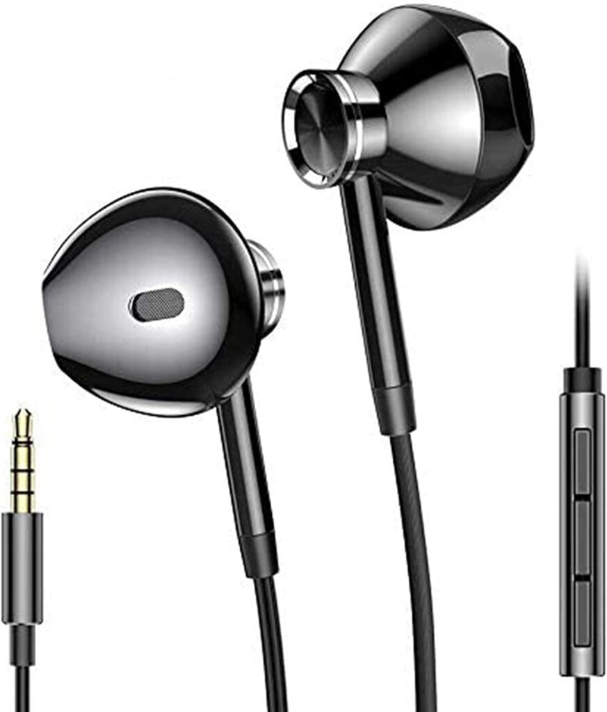 هندزفری PRO-ELEC مدل G6