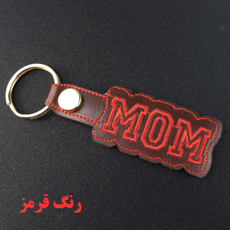 جاکلیدی مدل MOM