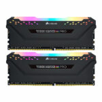 DDR4 VENGEANCE RGB