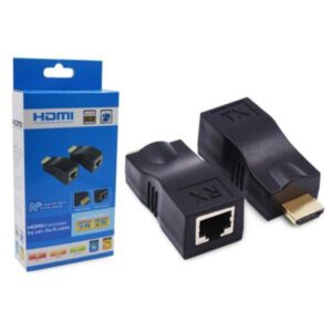 hdmi