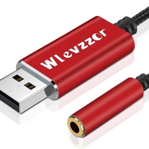 USB-JACK3.5