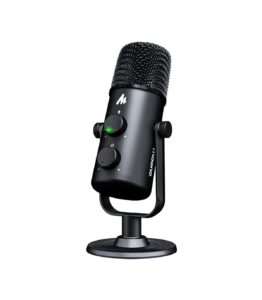 میکروفن مائونو مدل Maono AU-903