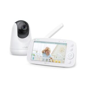مانیتور کودک واوا Vava VA-IH006 استوک اروپا