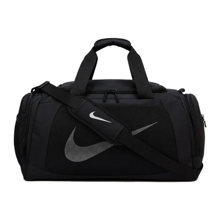 ساک ورزشی استورم پاد نایکی