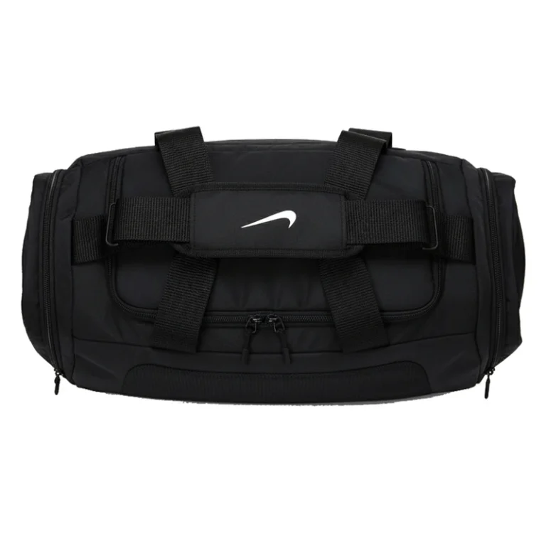 ساک ورزشی استورم پاد نایکی