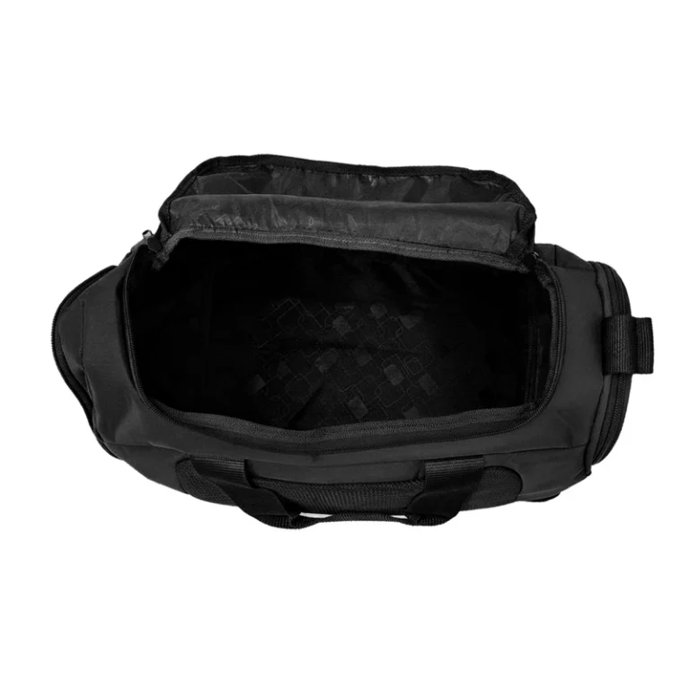 ساک ورزشی استورم پاد نایکی