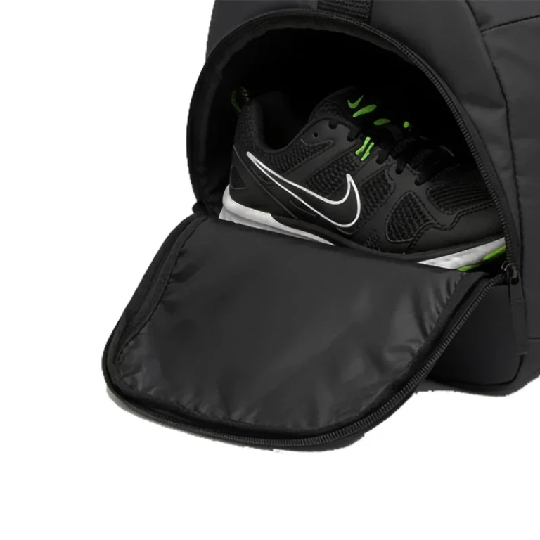 ساک ورزشی استورم پاد نایکی