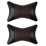 پشت گردنی خودرو