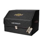 نظم دهنده صندوق