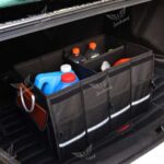 باکس مدل آفرود