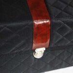 نظم دهنده صندوق