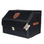 نظم دهنده صندوق ایران خودرو