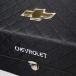 نظم دهنده صندوق